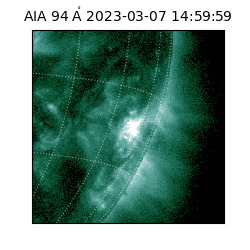 saia - 2023-03-07T14:59:59.131000