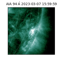 saia - 2023-03-07T15:59:59.125000