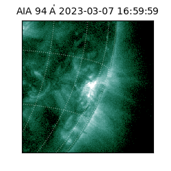 saia - 2023-03-07T16:59:59.130000