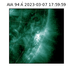 saia - 2023-03-07T17:59:59.122000