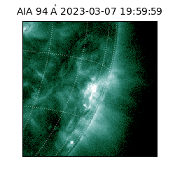 saia - 2023-03-07T19:59:59.130000