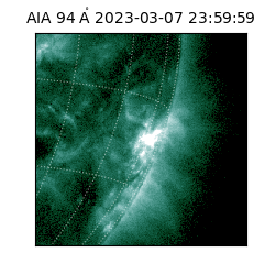 saia - 2023-03-07T23:59:59.130000