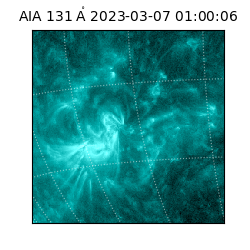 saia - 2023-03-07T01:00:06.622000