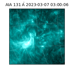 saia - 2023-03-07T03:00:06.622000