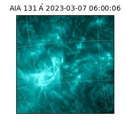 saia - 2023-03-07T06:00:06.626000