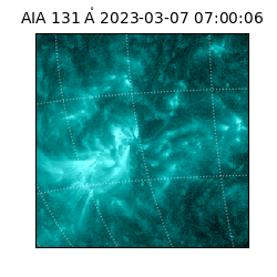 saia - 2023-03-07T07:00:06.622000