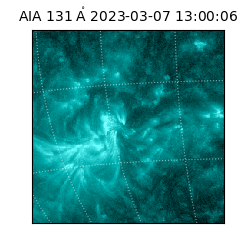 saia - 2023-03-07T13:00:06.616000