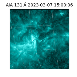 saia - 2023-03-07T15:00:06.622000