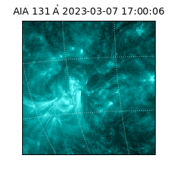 saia - 2023-03-07T17:00:06.637000