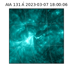 saia - 2023-03-07T18:00:06.622000