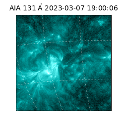 saia - 2023-03-07T19:00:06.624000