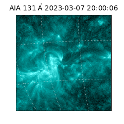 saia - 2023-03-07T20:00:06.622000