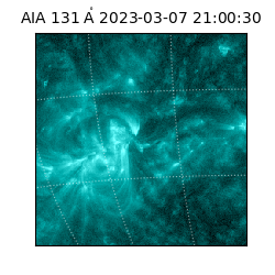 saia - 2023-03-07T21:00:30.622000