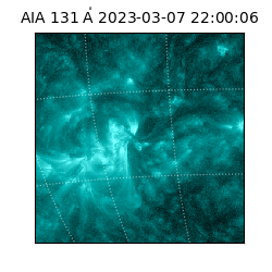 saia - 2023-03-07T22:00:06.622000