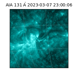 saia - 2023-03-07T23:00:06.622000