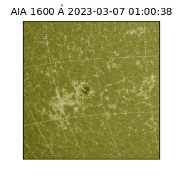 saia - 2023-03-07T01:00:38.125000