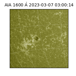 saia - 2023-03-07T03:00:14.125000