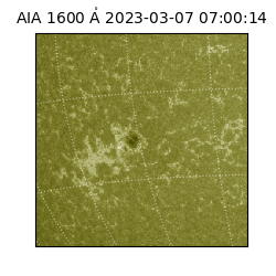 saia - 2023-03-07T07:00:14.132000