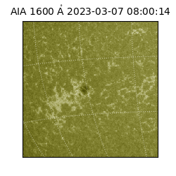 saia - 2023-03-07T08:00:14.125000