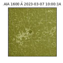 saia - 2023-03-07T10:00:14.129000