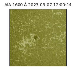 saia - 2023-03-07T12:00:14.125000