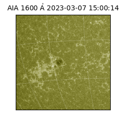 saia - 2023-03-07T15:00:14.126000