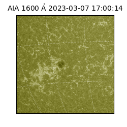 saia - 2023-03-07T17:00:14.131000