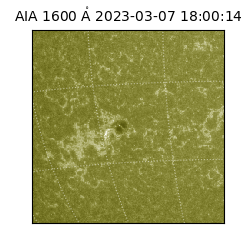 saia - 2023-03-07T18:00:14.133000