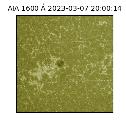 saia - 2023-03-07T20:00:14.125000