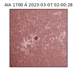 saia - 2023-03-07T02:00:28.745000