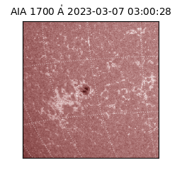 saia - 2023-03-07T03:00:28.746000