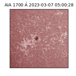 saia - 2023-03-07T05:00:28.746000