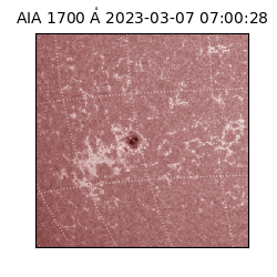 saia - 2023-03-07T07:00:28.745000