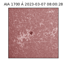 saia - 2023-03-07T08:00:28.745000