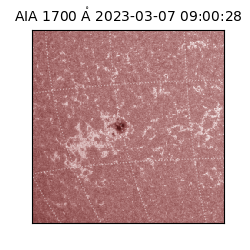 saia - 2023-03-07T09:00:28.745000