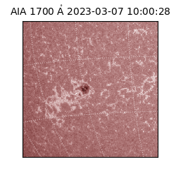 saia - 2023-03-07T10:00:28.745000