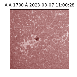 saia - 2023-03-07T11:00:28.745000