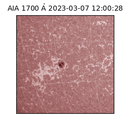 saia - 2023-03-07T12:00:28.745000