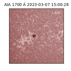 saia - 2023-03-07T15:00:28.745000