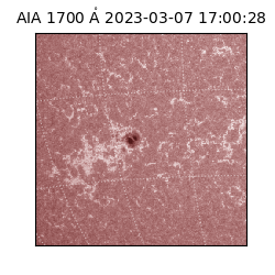 saia - 2023-03-07T17:00:28.746000