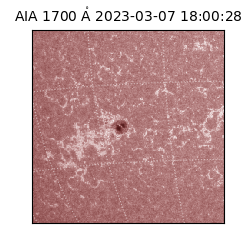 saia - 2023-03-07T18:00:28.745000