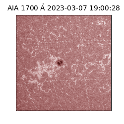 saia - 2023-03-07T19:00:28.745000