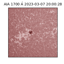saia - 2023-03-07T20:00:28.746000