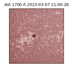 saia - 2023-03-07T21:00:28.742000