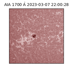 saia - 2023-03-07T22:00:28.745000