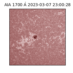 saia - 2023-03-07T23:00:28.745000