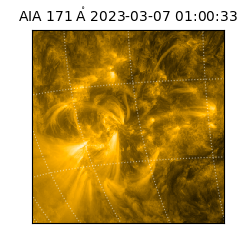 saia - 2023-03-07T01:00:33.343000