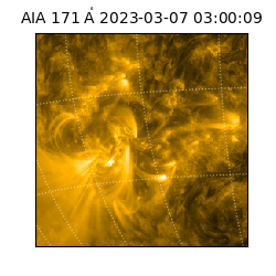 saia - 2023-03-07T03:00:09.350000