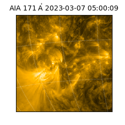 saia - 2023-03-07T05:00:09.350000
