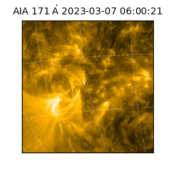 saia - 2023-03-07T06:00:21.350000